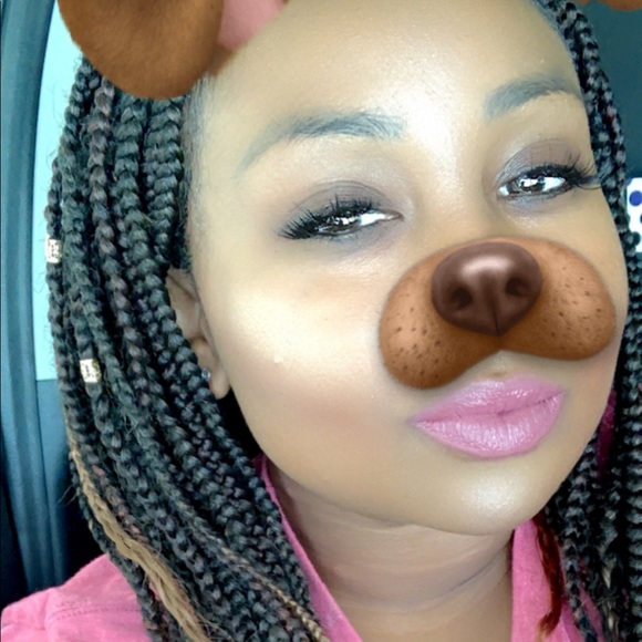 Meet your Posher, Attieh - Picture 3 of 3